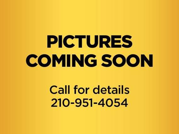 BUICK ENCORE GX 2023 KL4MMDS23PB086604 image